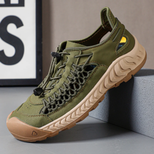 Airwalker Outdoor Sandals