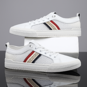 Baskets premium Mykonos