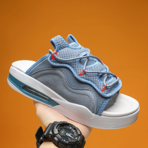 Airwalker Sneaker Sandals