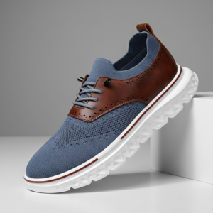 Regency Premium Sneakers