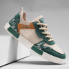 Sonnet Premium Sneakers