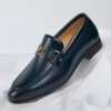 Lusano Italian Leather Loafers