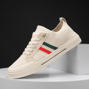 Pelle Italiana Sneakers