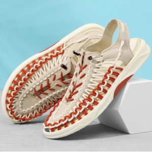 De Palma Summer Sandals