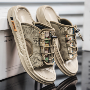 Highland Tactical Slides