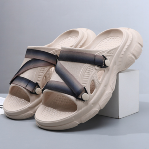 Claquettes Remington LiteStep