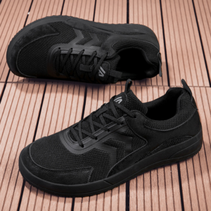 Baskets en mesh Olympus Prime