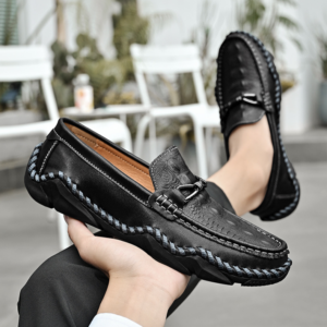 Mocassins Lorenzo SoftStep