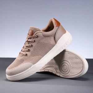 Baskets premium Harrington