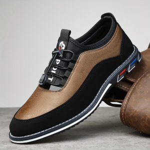 Baskets Chester Barefoot