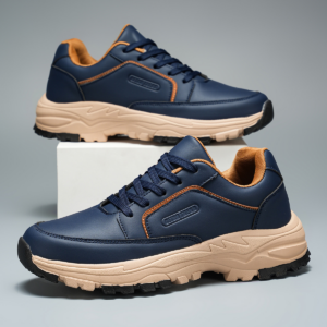 Porter Premium Sneakers