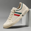 Lusso Italiana Sneakers