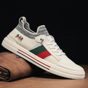 Sneakers Marco Italiana