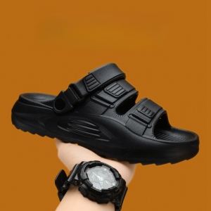 Feldman Tracker Slides