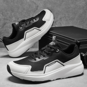 Aviara Glide Sneakers