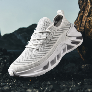 AirDrift Mesh Sneakers