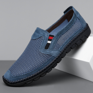 Mocassins premium Newport