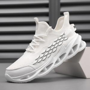 Baskets Aerion Velocity