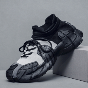 Axis Drift Hybrid Sneakers