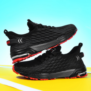 Airpulse Max Sneakers