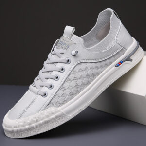 Primo Italiana Sneakers