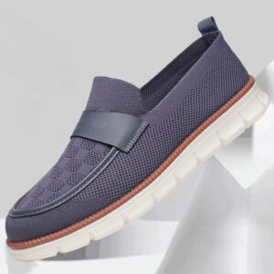 Baskets Valentino Premium