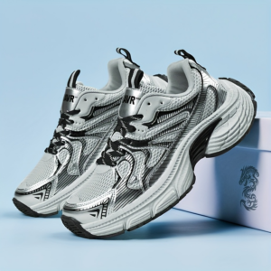 Baskets en mesh Airbouncer