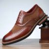 Chaussures Oxford classiques Venetto