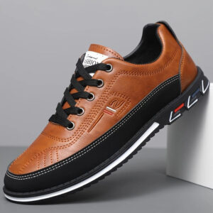 Baskets barefoot Cambridge