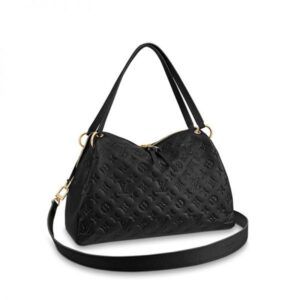 Louis Vuitton – M43719 Ponthieu PM.