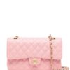Chanel – Double Flap moyen